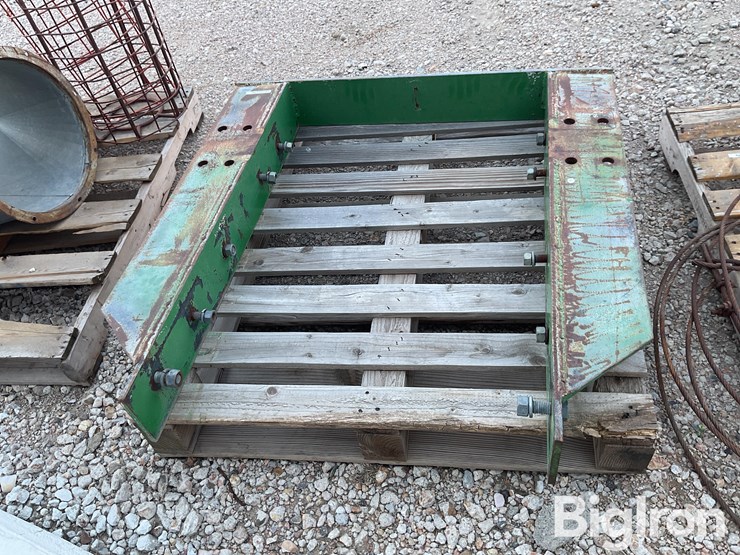 mounting-bracket-image-6