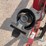 westfield-mk-130-91-plus-swing-away-auger-image-11