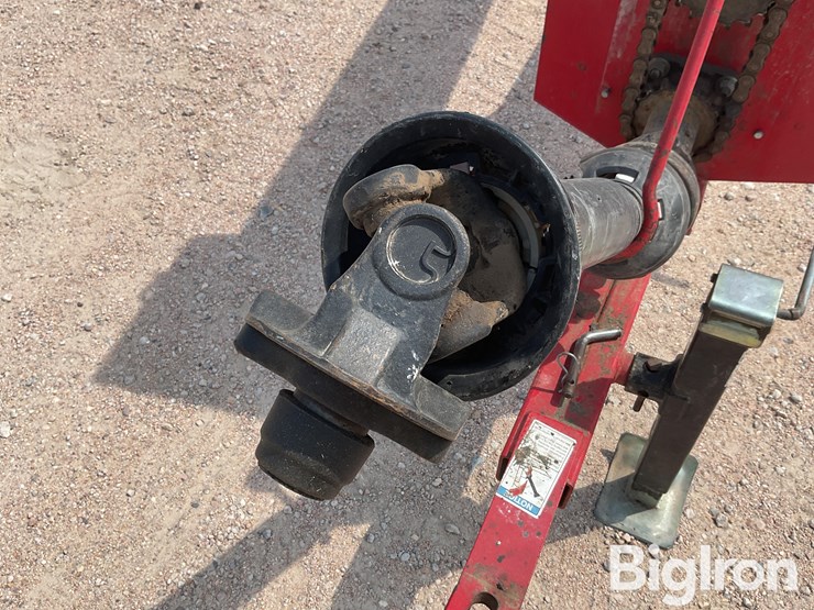 westfield-mk-130-91-plus-swing-away-auger-image-11