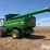 2018-john-deere-s770-image-7