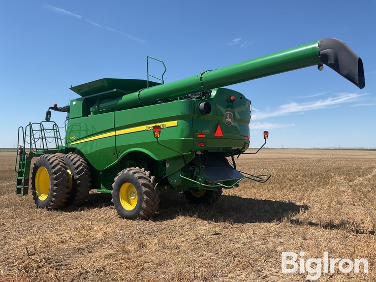 2018-john-deere-s770-image-7