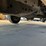 2019-ford-f150-image-27