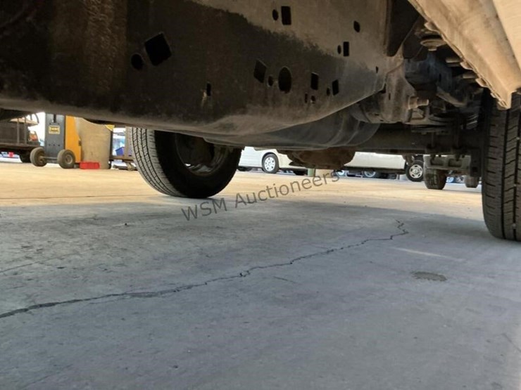 2019-ford-f150-image-27