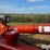 farm-king-1385-swing-away-auger-image-13