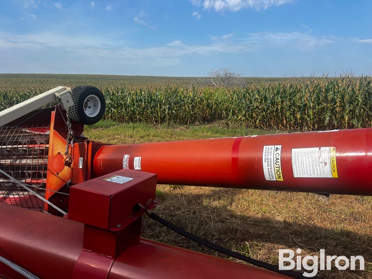 farm-king-1385-swing-away-auger-image-13