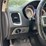 2013-dodge-durango-image-15