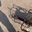 hutchinson-10”-portable-auger-image-9