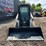 2020-bobcat-t66-image-9