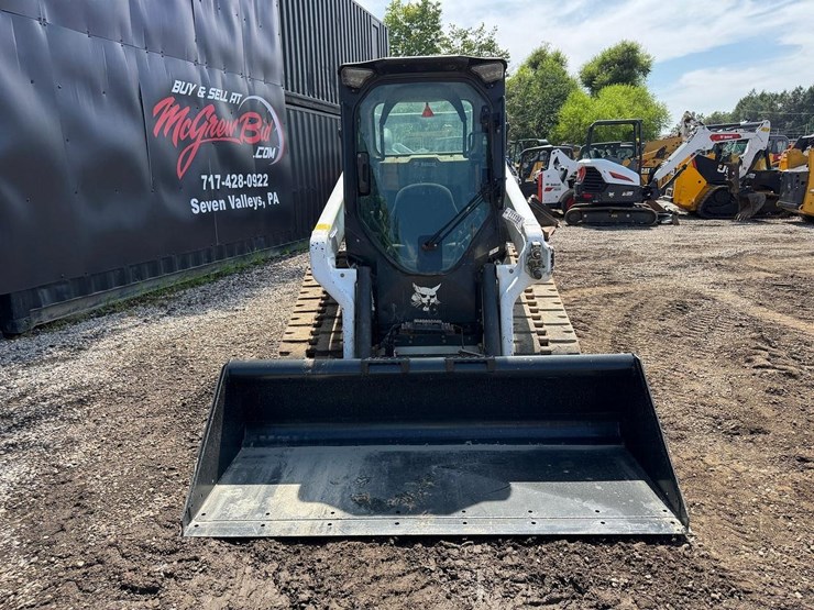 2020-bobcat-t66-image-9