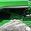 2023-john-deere-x9-1000-image-18