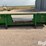 john-deere-8820-image-6