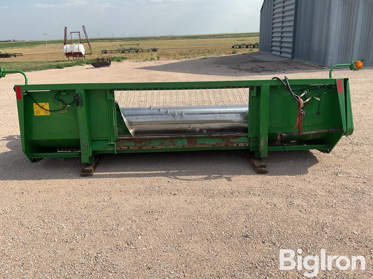john-deere-8820-image-6