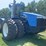 2004-new-holland-tj375-image-4
