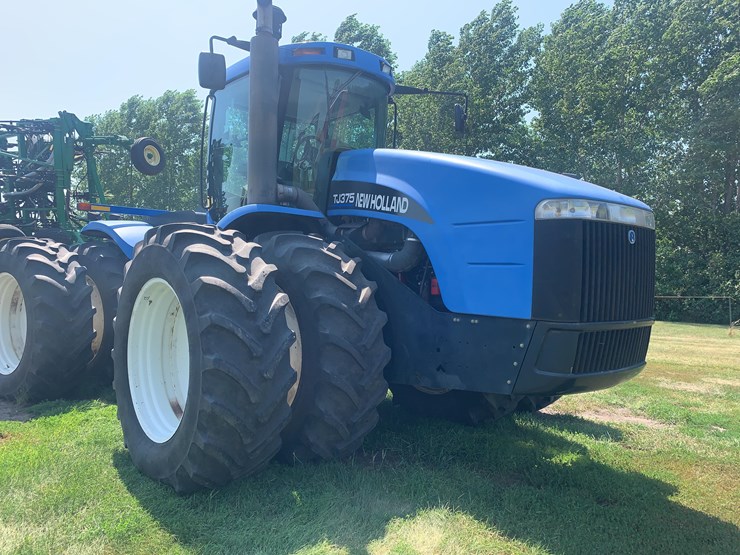 2004-new-holland-tj375-image-4