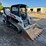 2022-bobcat-t66-image-8