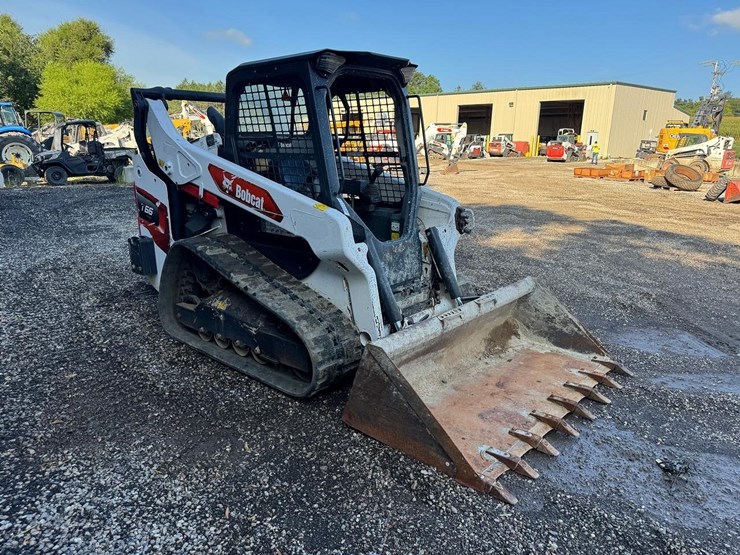 2022-bobcat-t66-image-8
