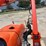 2020-kubota-3901dt-4wd-37hp-utility-loader-tractor-image-10