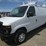 2011-ford-cargo-image-1