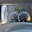 2016-freightliner-114sd-image-28