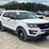 2016-ford-explorer-image-4