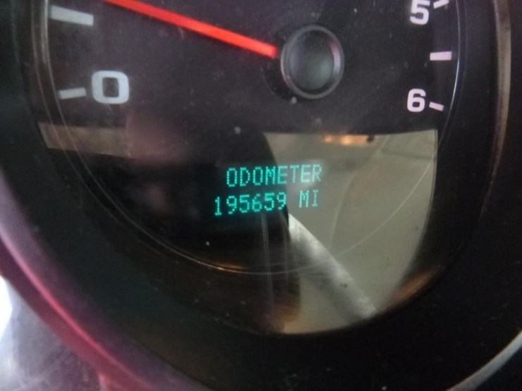 2007-chevrolet-1500-image-12