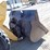 2019-komatsu-wa270-8-image-9