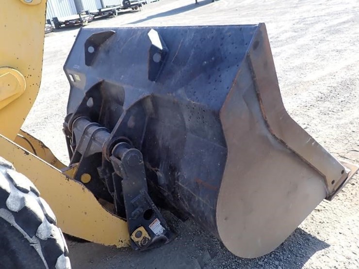 2019-komatsu-wa270-8-image-9