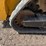 2017-deere-317g-image-19
