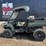 2018-john-deere-2018-image-3