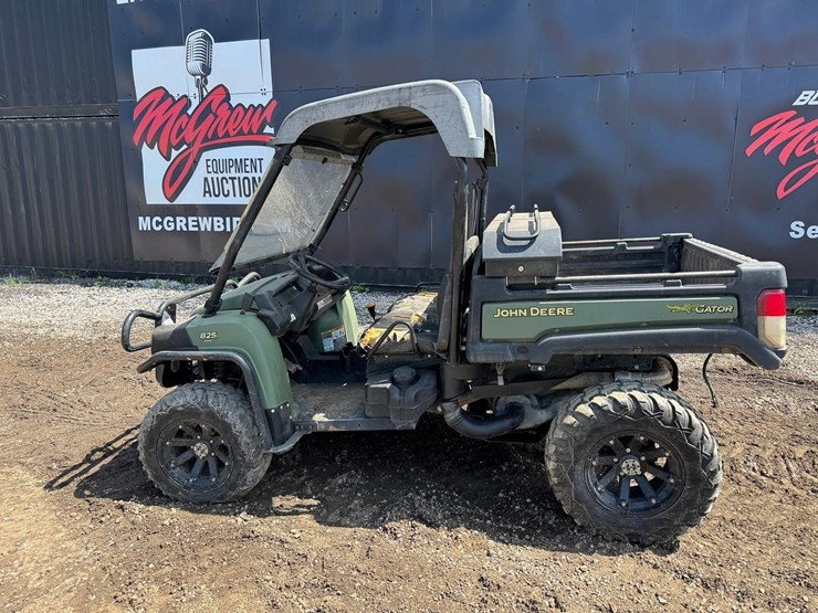 2018-john-deere-2018-image-3