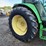 john-deere-6320-image-11