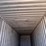 #1251-•-40ft-shipping-container-image-4