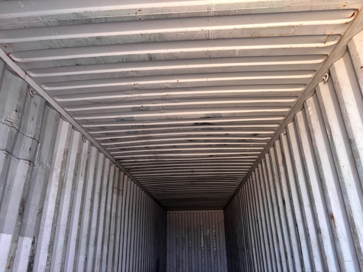 #1251-•-40ft-shipping-container-image-4