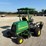 2011-john-deere-7700-image-5