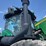 2013-john-deere-9410r-image-20