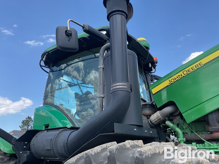 2013-john-deere-9410r-image-20