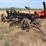 road-grader-image-3