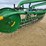 john-deere-662-image-14