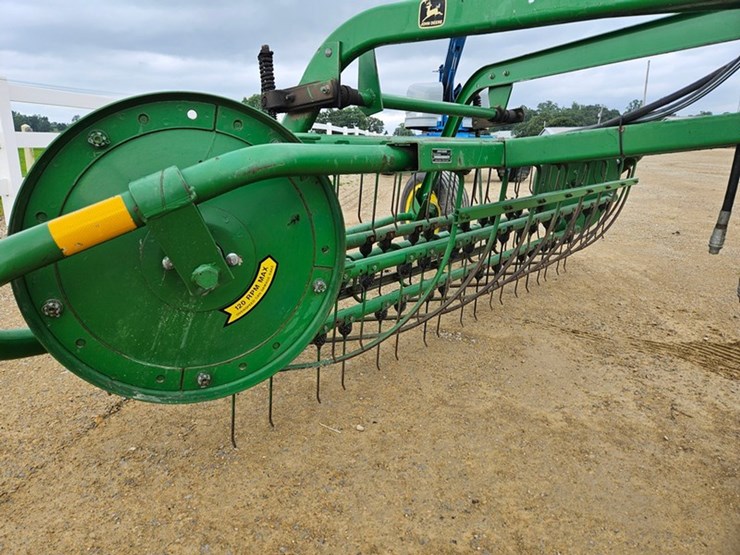 john-deere-662-image-14