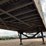 #2111-•-1995-east-manufacturing-live-floor-transfer-trailer-image-60