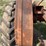 allis-chalmers-uc-image-21