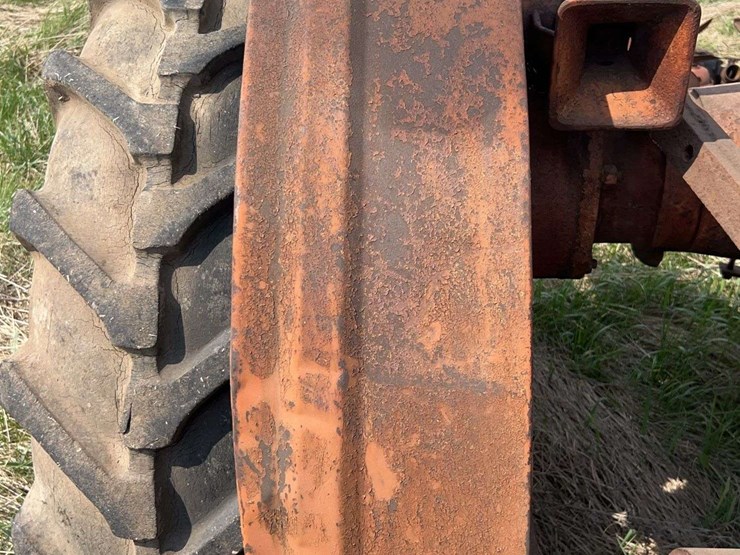 allis-chalmers-uc-image-21