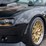 #102-•-2013-trans-am-tribute-convertible-image-21