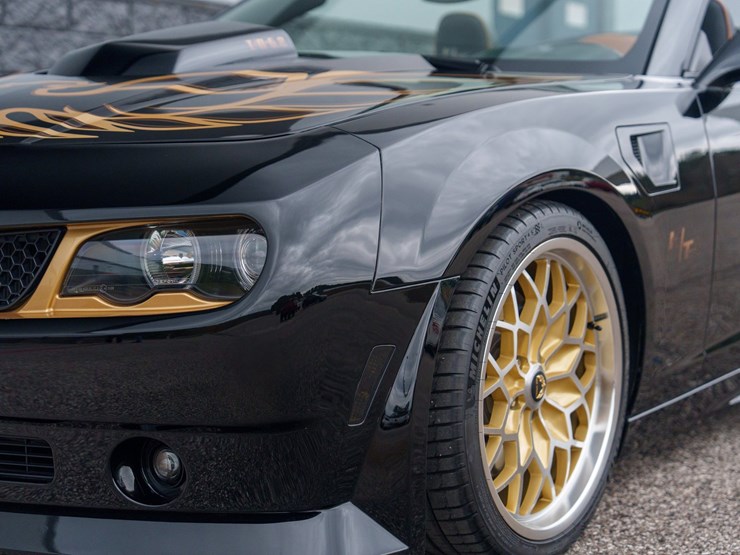 #102-•-2013-trans-am-tribute-convertible-image-21