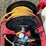 2014-north-star-portable-pressure-washer-w/-water-tank-image-11