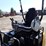 2021-deere-17g-image-21