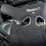 #123-•-2011-chevrolet-corvette-zr1-coupe-image-72