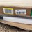 #5174-•-miscellaneous-items---firescreen,-whiteboard,-etc-image-13