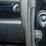 #120-•-offered-at-no-reserve-|-2015-rolls-royce-wraith-coupe-image-58