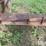 3-pt-blade-image-16